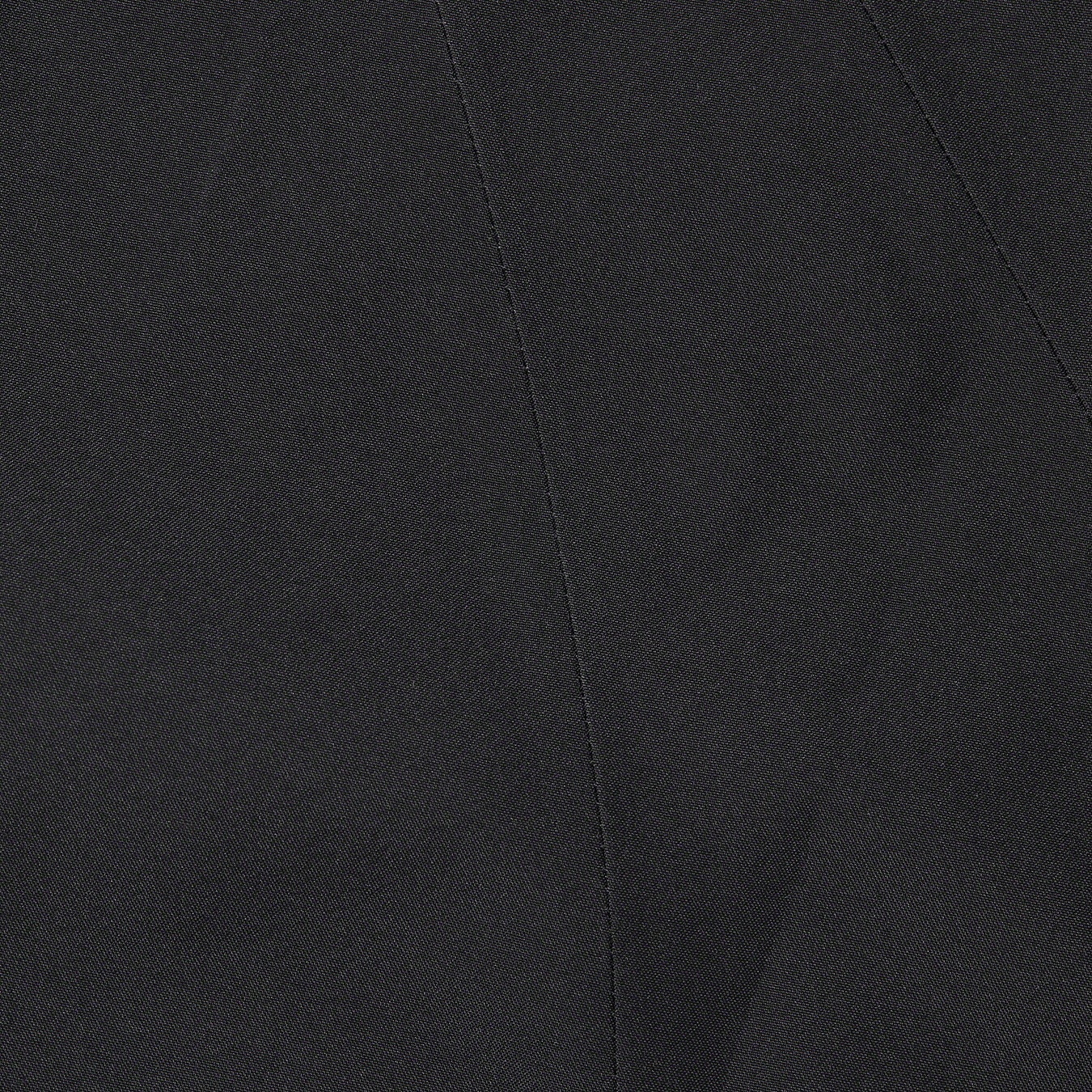 GORE-TEX PACLITE® Jacket view 18